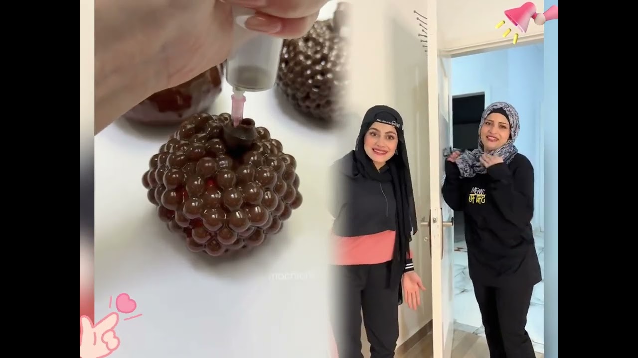 🤣👌👌👌2026 pov Must-Watch Crazy Clips Compilation #humor #fypシ #pov #fyp #foryou 😍😜