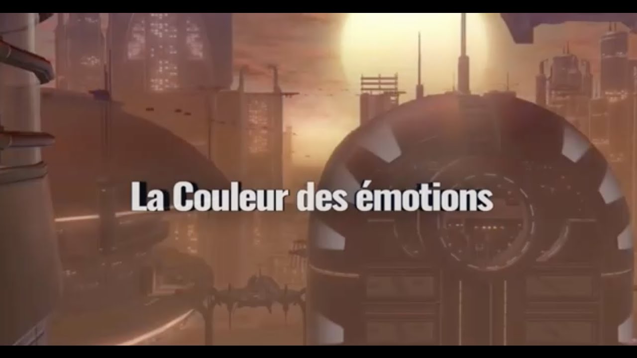 Pièce théâtrale sur 