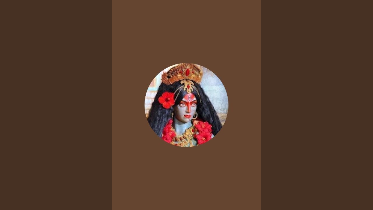 TANISHQ CHAUHAN is live