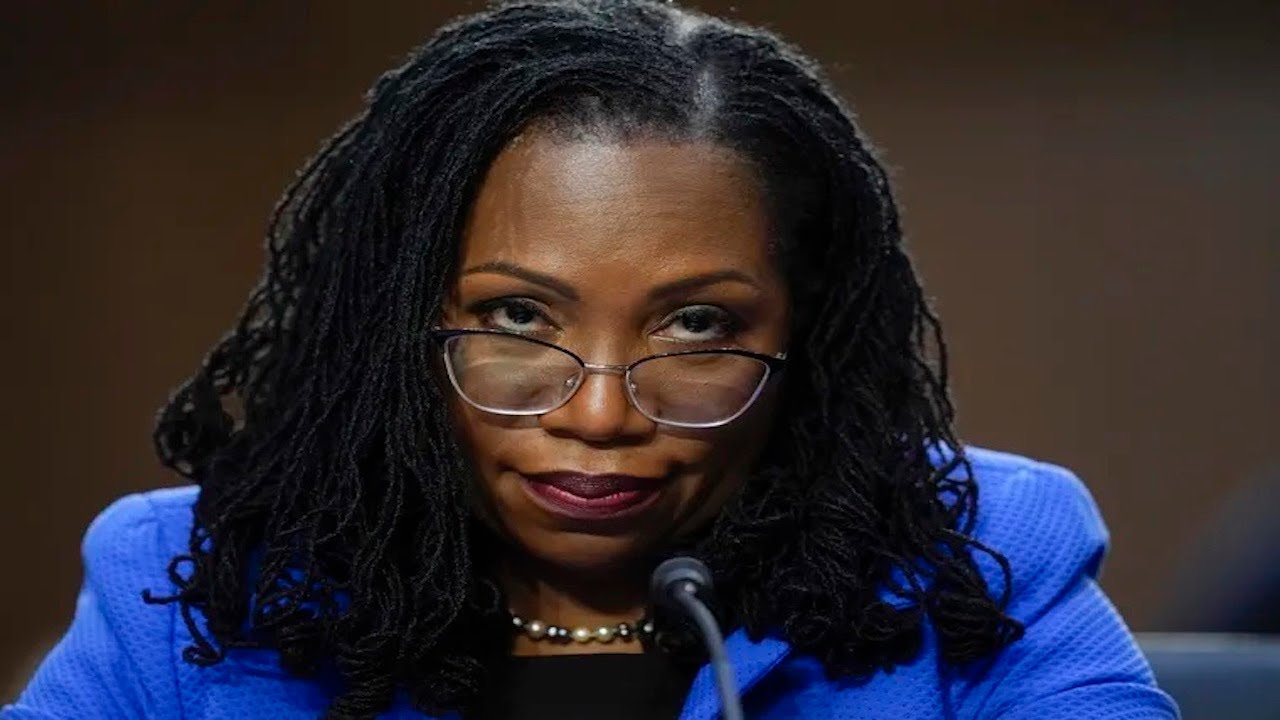 #Poli-Side-Eye Ep.18: 