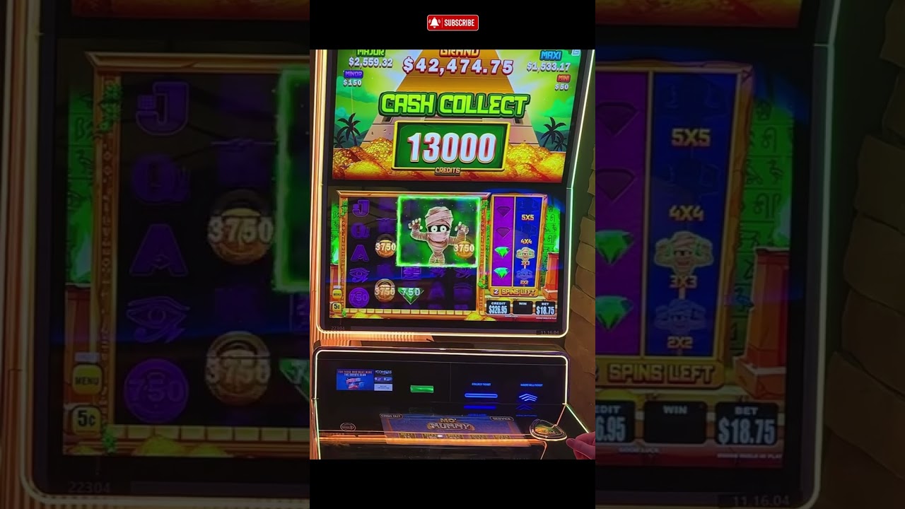 Mo Money at $18.75&hellip; Biggest Tease Ever?!