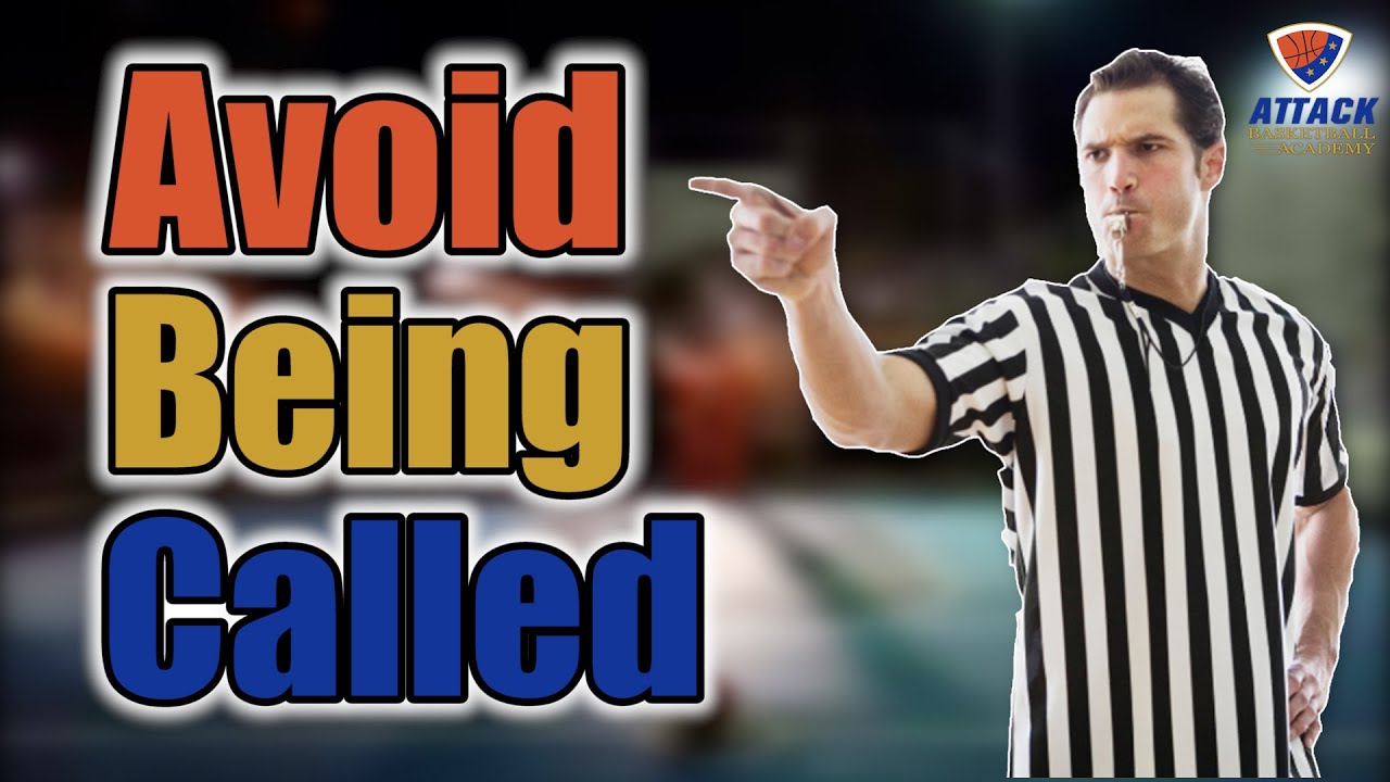 What is a Flagrant Foul in Basketball