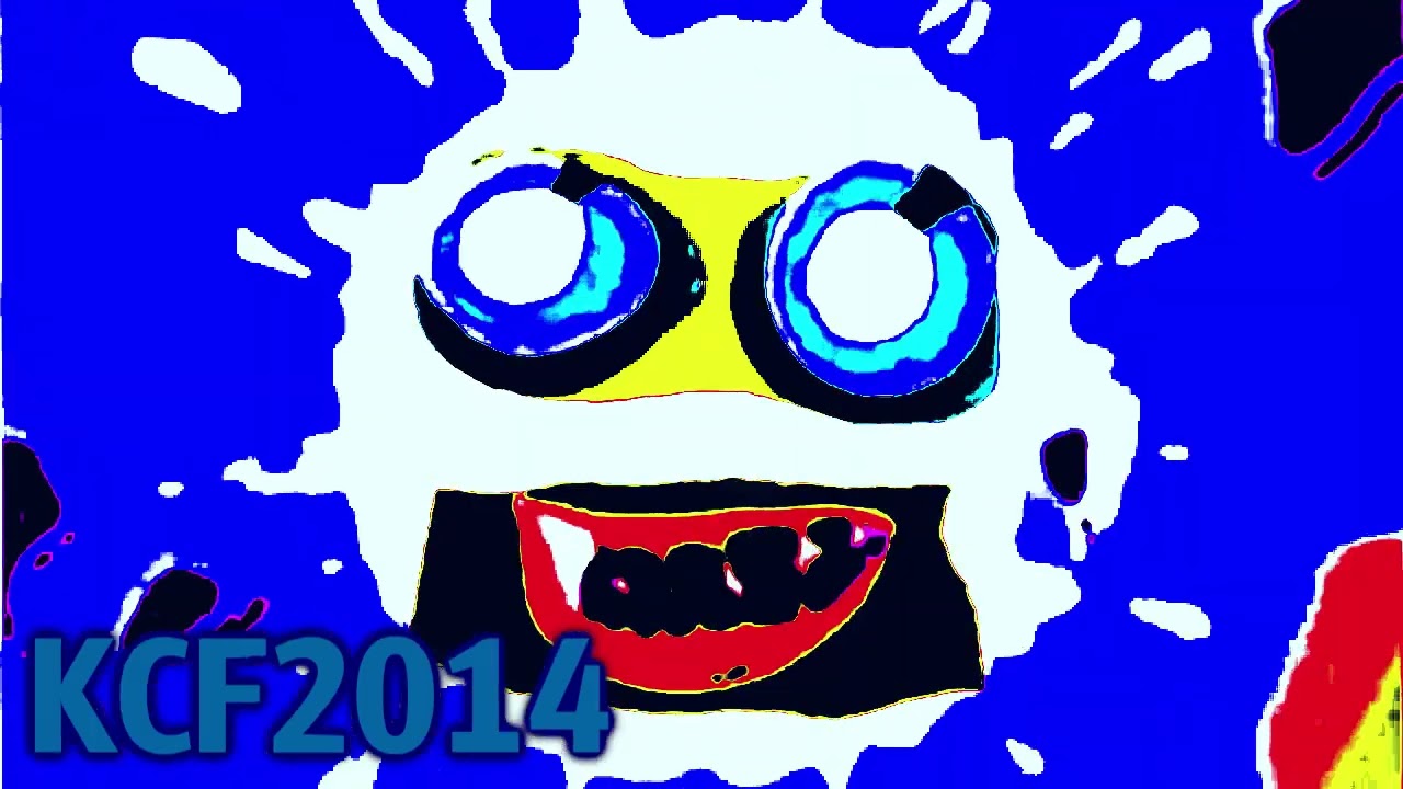 Klasky Csupo G-Major Collection || 2026 VERSION || PART 1