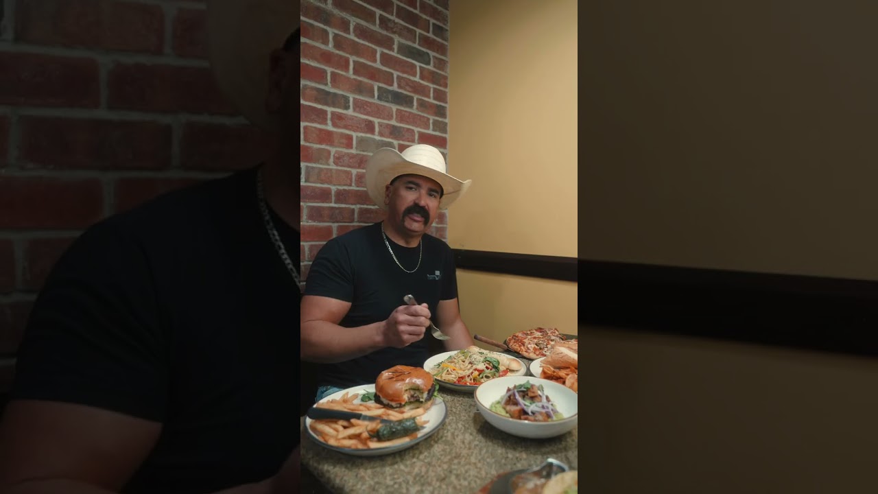 Mozzarelli Bistro In Imperial Ca