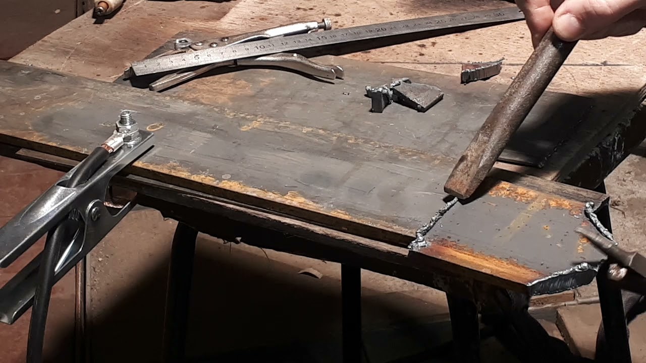 ANDELI MCT-520DPĹ. Ч10. Всё получилось!!!Плазморез заработал. Универсальный сварочный аппарат 5 в 1.