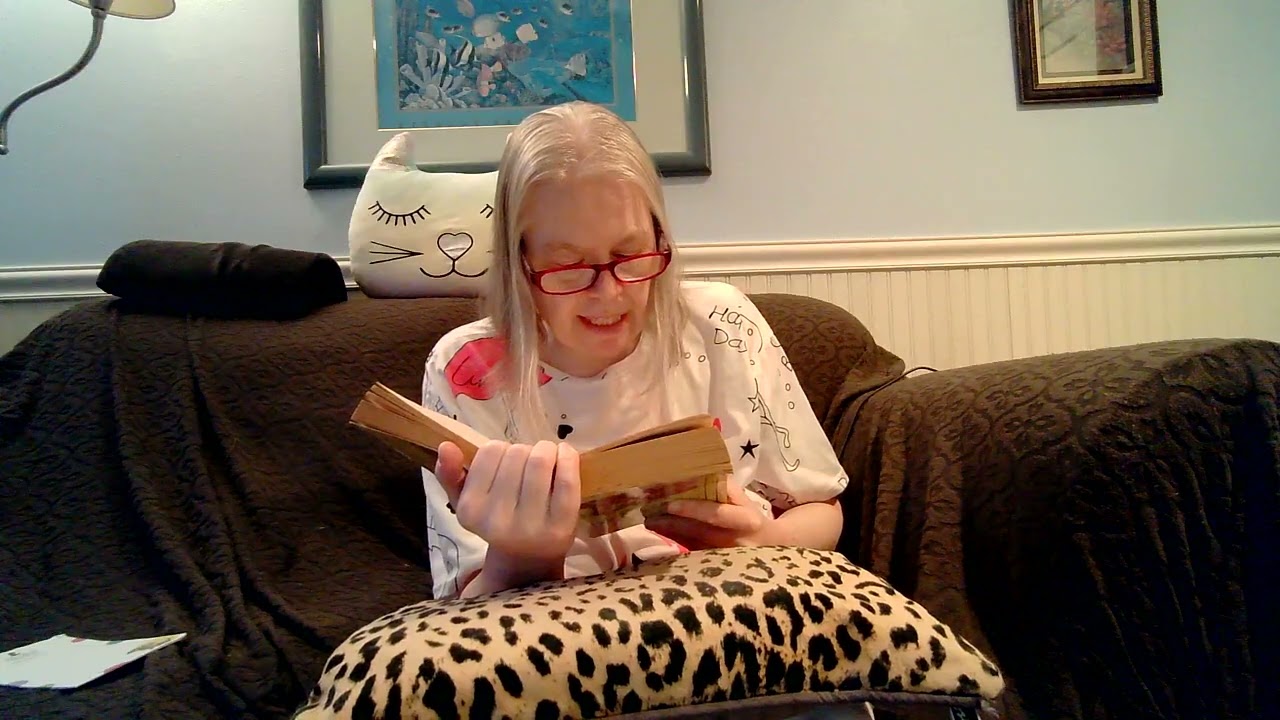 The Black Horse | Celtic Fairy Tale Read Aloud | Kindwyn’s Coastal Reads