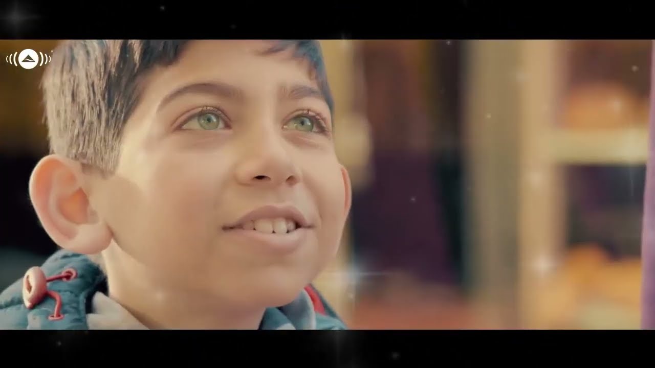 Qalbi Fil Madinah, Kun Anta, Ya Nabi Salam Alayka 🎤 Lagu Islami Terbaik 2026