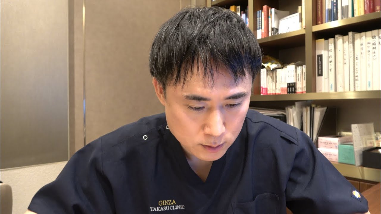 ダウンタウン松本人志氏の活動休止とスポンサー降板について解説します。