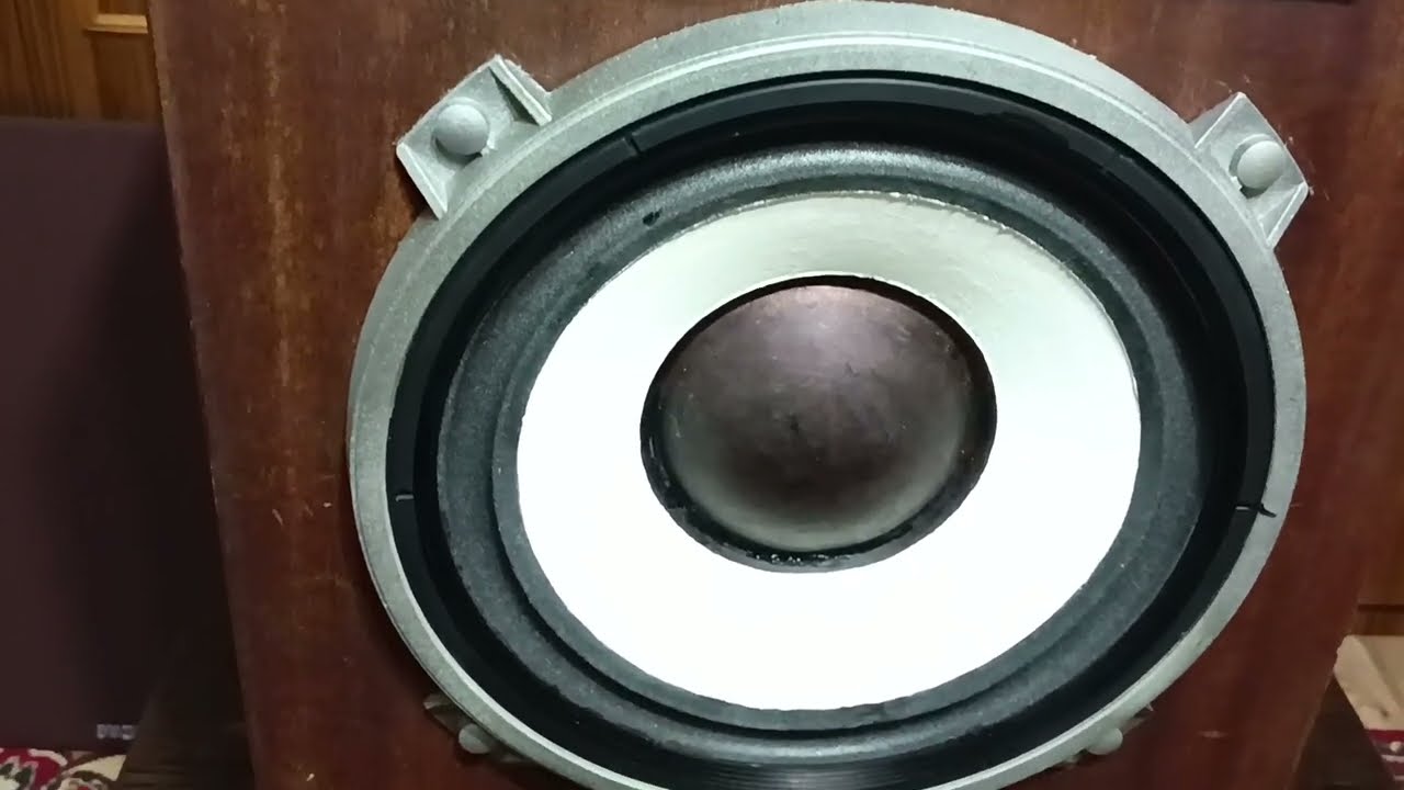 hi-fi USSR амфитон 50 ас-022