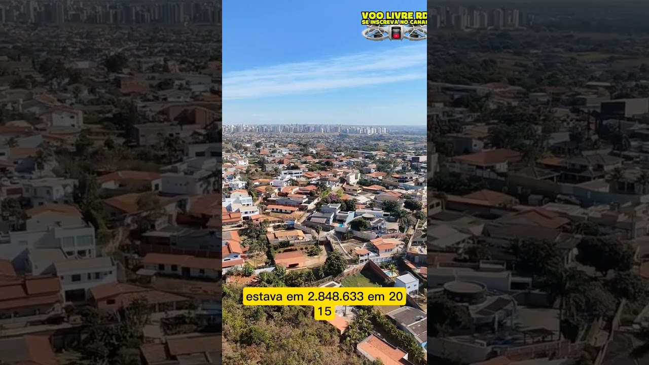 Arniqueiras-DF