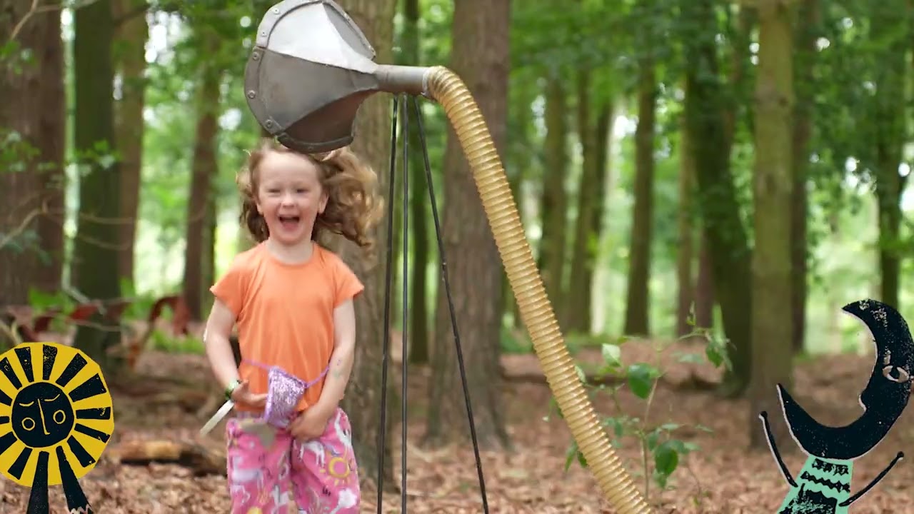 Just S0 Festival 2024