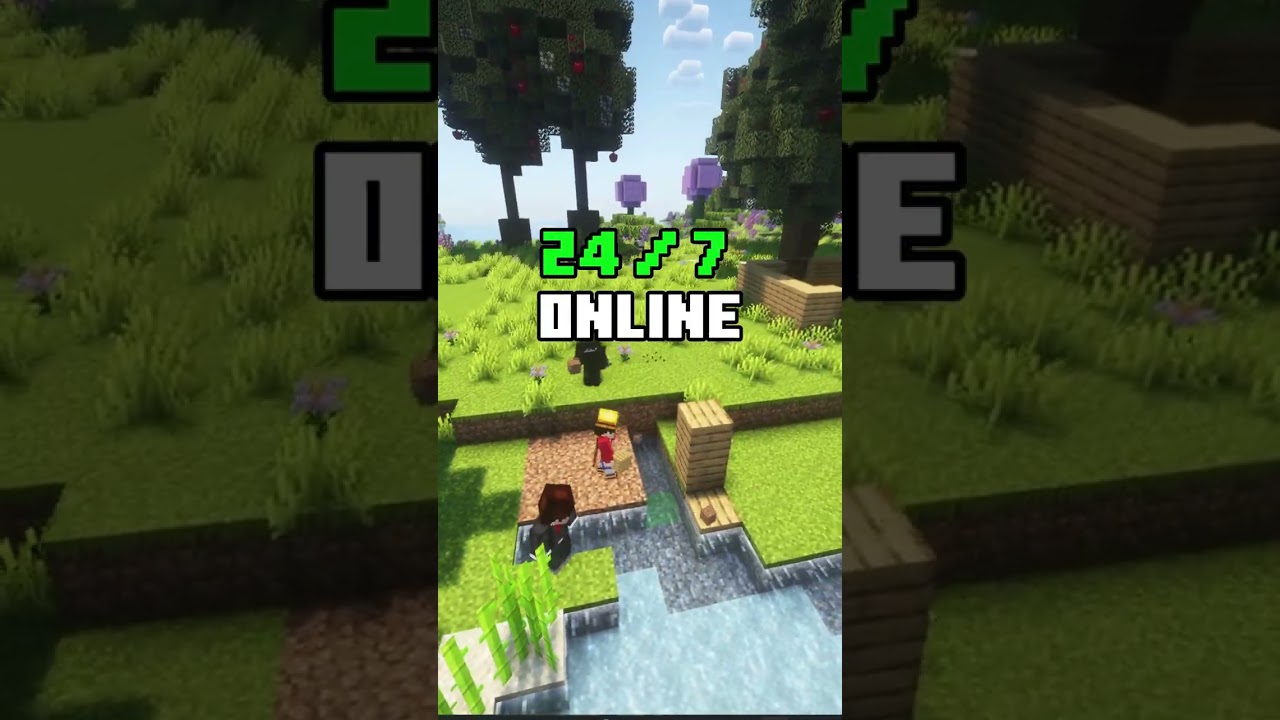 Create Live 6! 