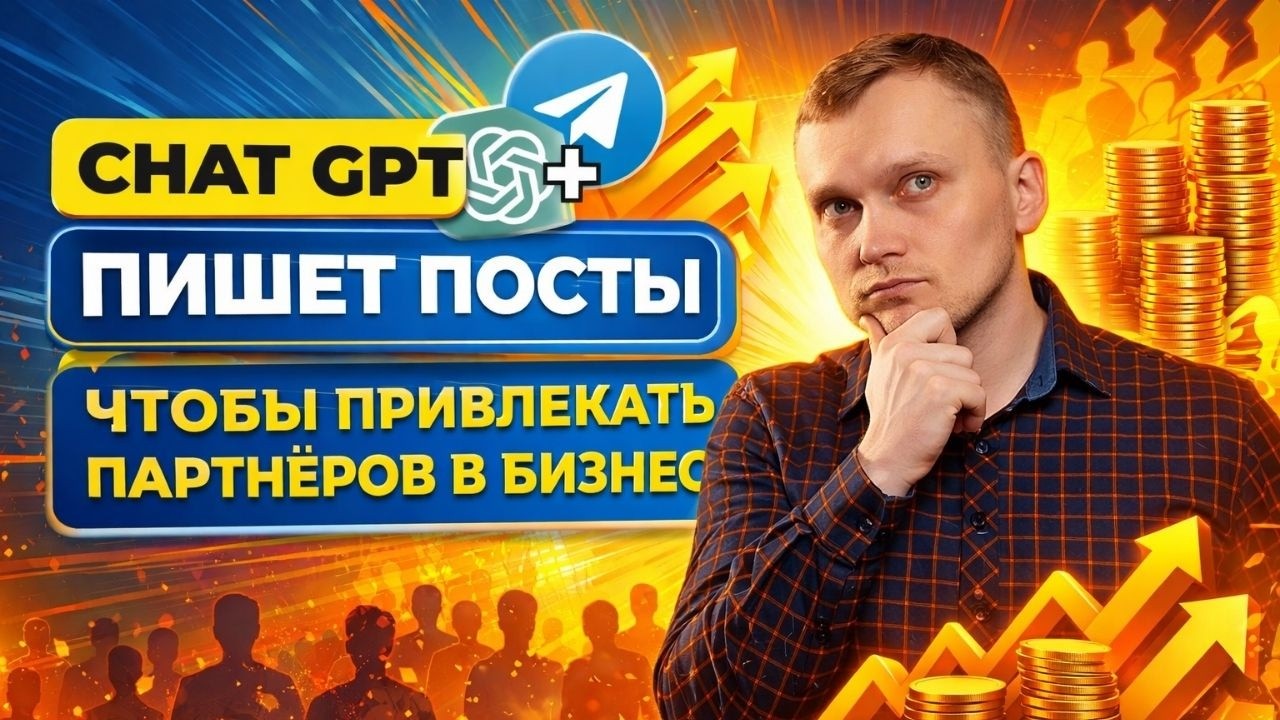 How to set up CHAT GPT to write posts for MLM Business