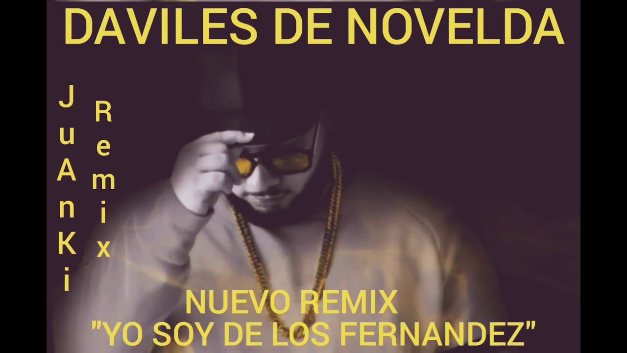 DAVILES DE NOVELDA 