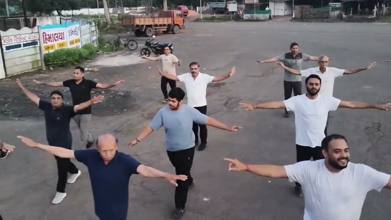 #yoga #funny #youtubeshorts 