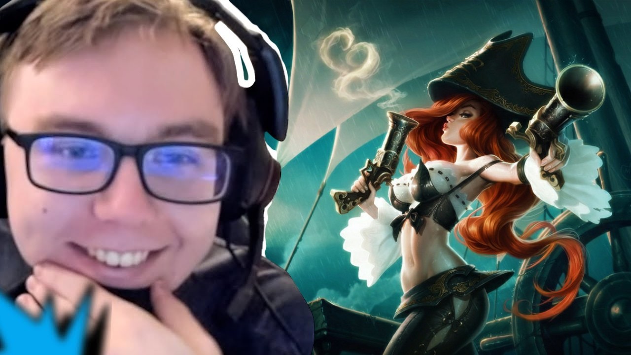 *У MF есть веские аргументы* Баус играет за стрелка