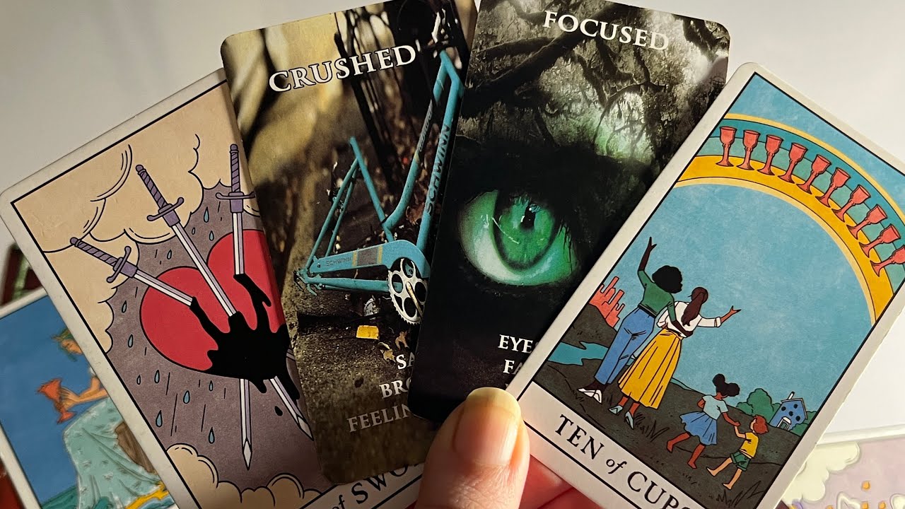 Who Is Entering Into Your Life And Why ? Reason,❤️&zwj;🔥Hindi Tarot card reading🩷Timeless