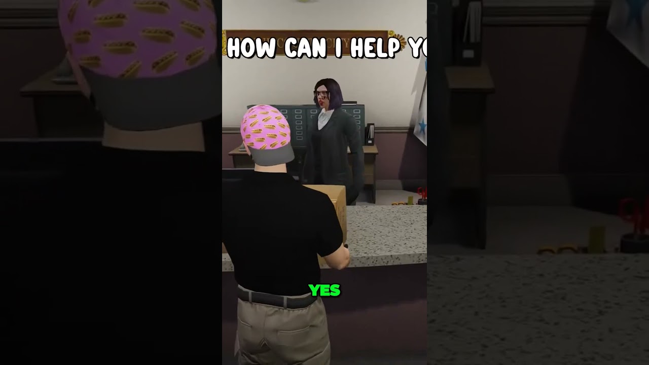 Upgrading my UPS Truck in GTA 5