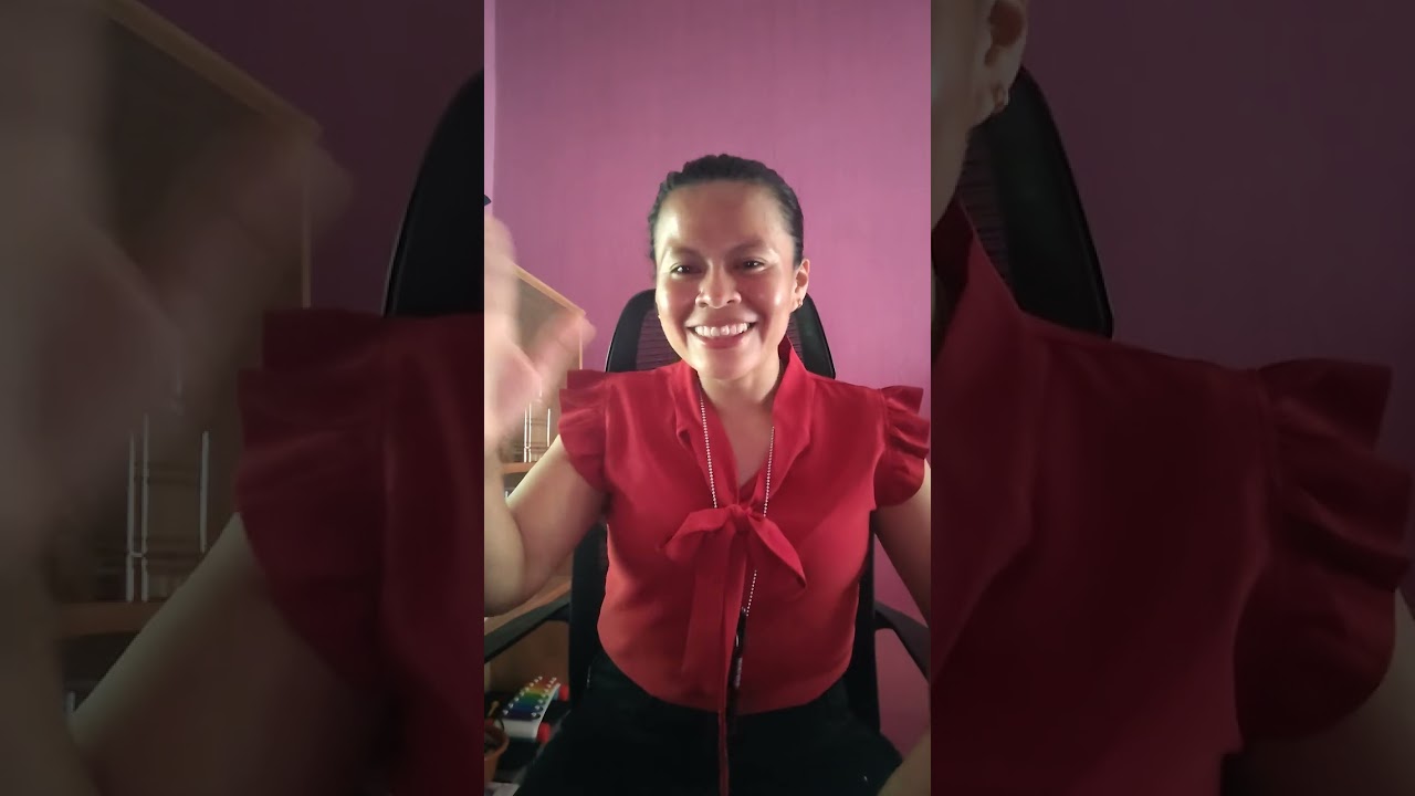 Cómo aprender a FLUIR CONSCIENTEMENTE en tú VIDA🤔? 