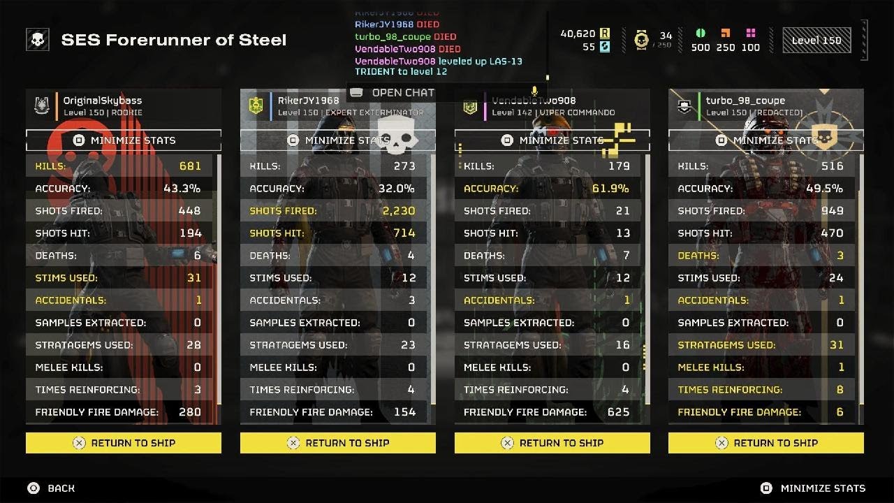 HELLDIVERS 2_2026-03-17 New Stockholm Syndrome Part 2