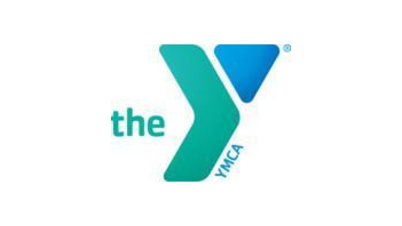 DAY 3 FINALS | 2024 YMCA Short Course National Championships - Greensboro, NC