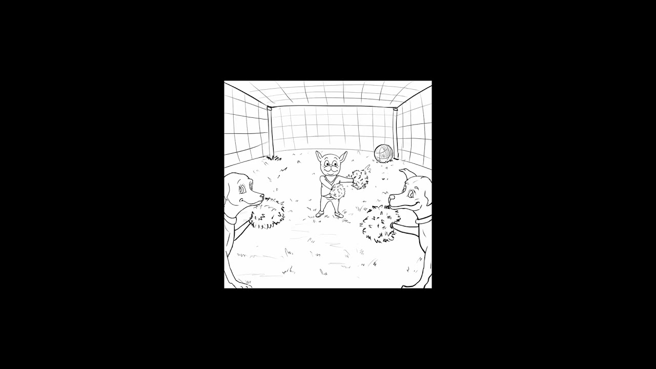 FIFA World Cup 2022 | Prediction Contest