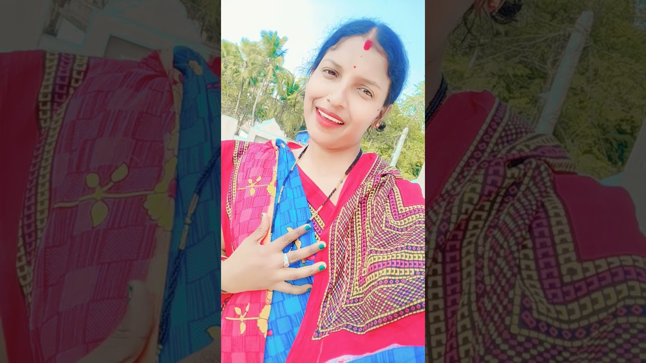 Rasmi express odia vlog 🔥🔥 oriya shorts video 🥰🥰