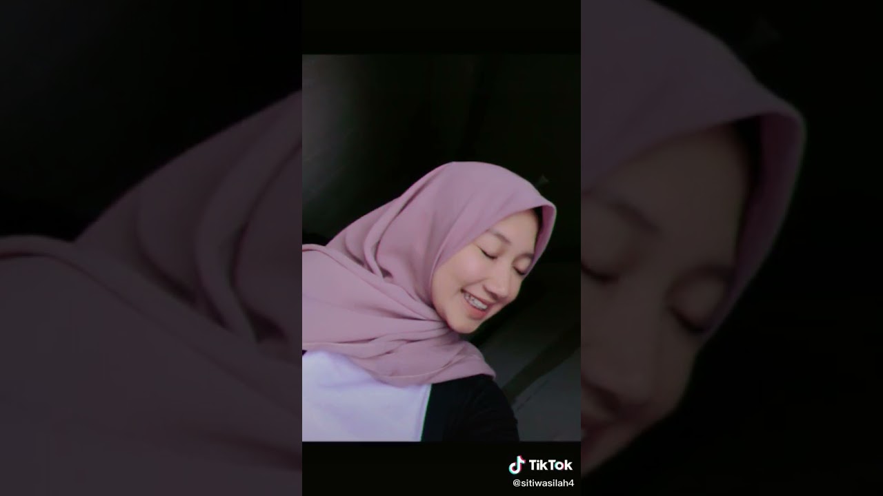 original sound - Andifitria (Mengandung musik dari: Cnmna ( hkahor ) - DJ & ifof & fuxp)