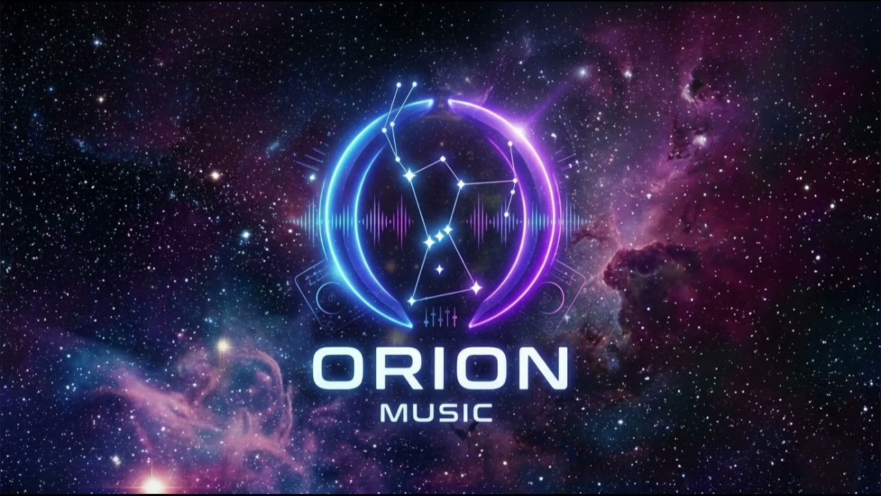 Night Drive Progressive 