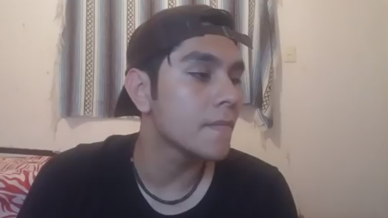 POR QUE DEJE LEAGUE OF LEGENDS ?? HISTORIA DE MELISSA
