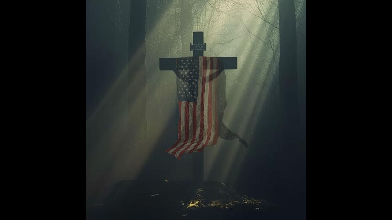 Reassessing Persecution in American Christianity