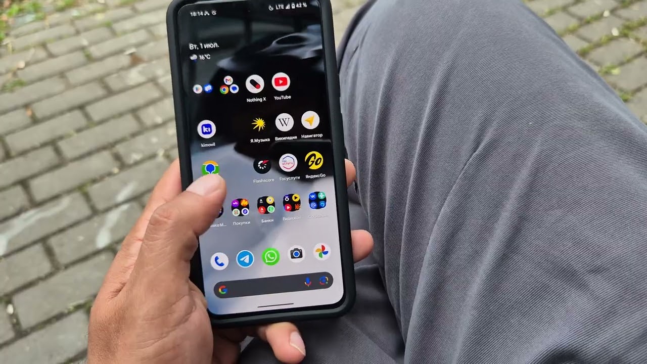 Два года дружбы с Google pixel 8 , Гугл Пиксель 8 #googlepixel #google #googlepixel8 