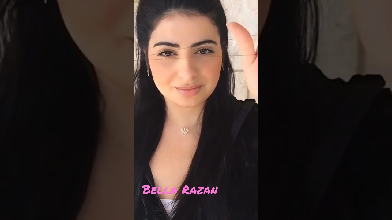 طريقة إزالة الشعر بالخيط