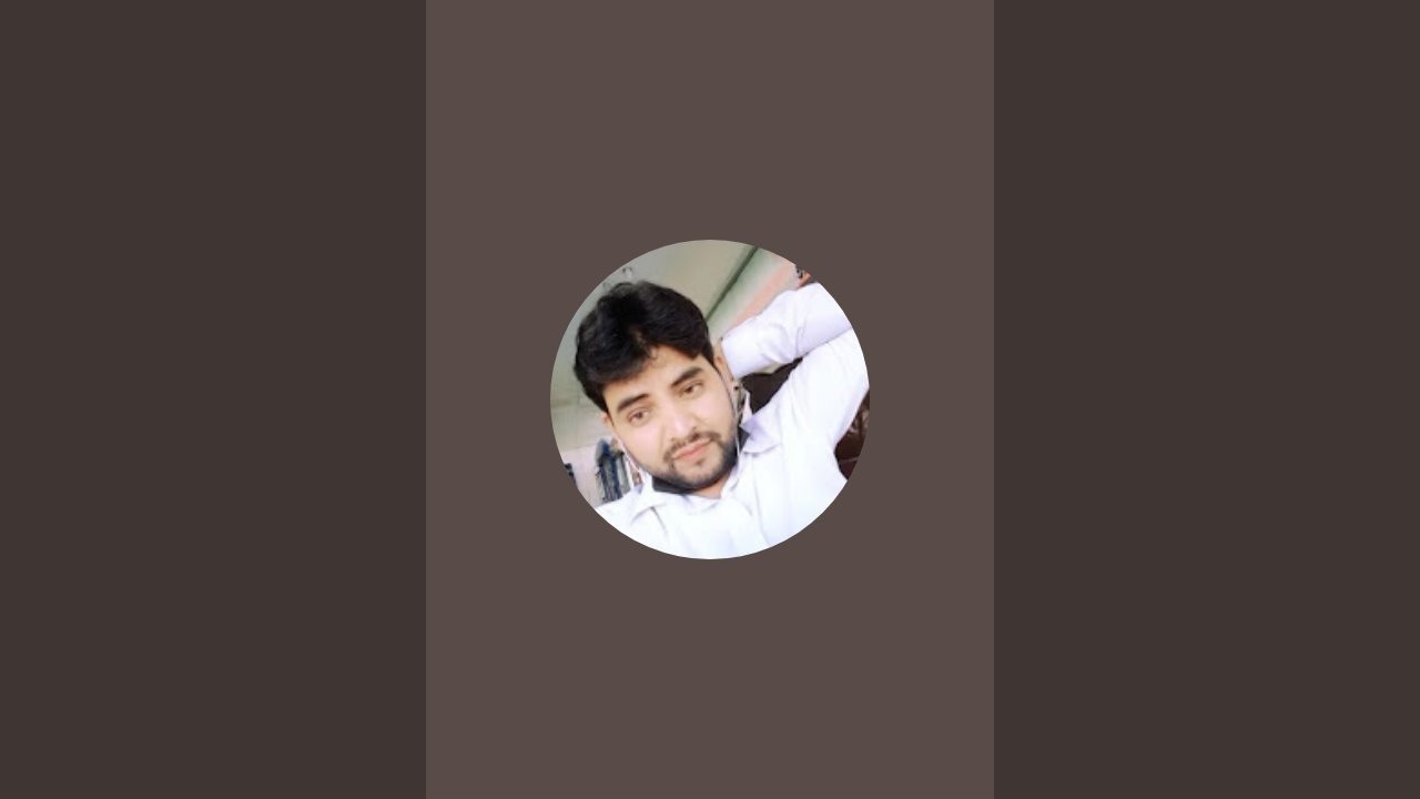 आयुषकुमार लाइव है!