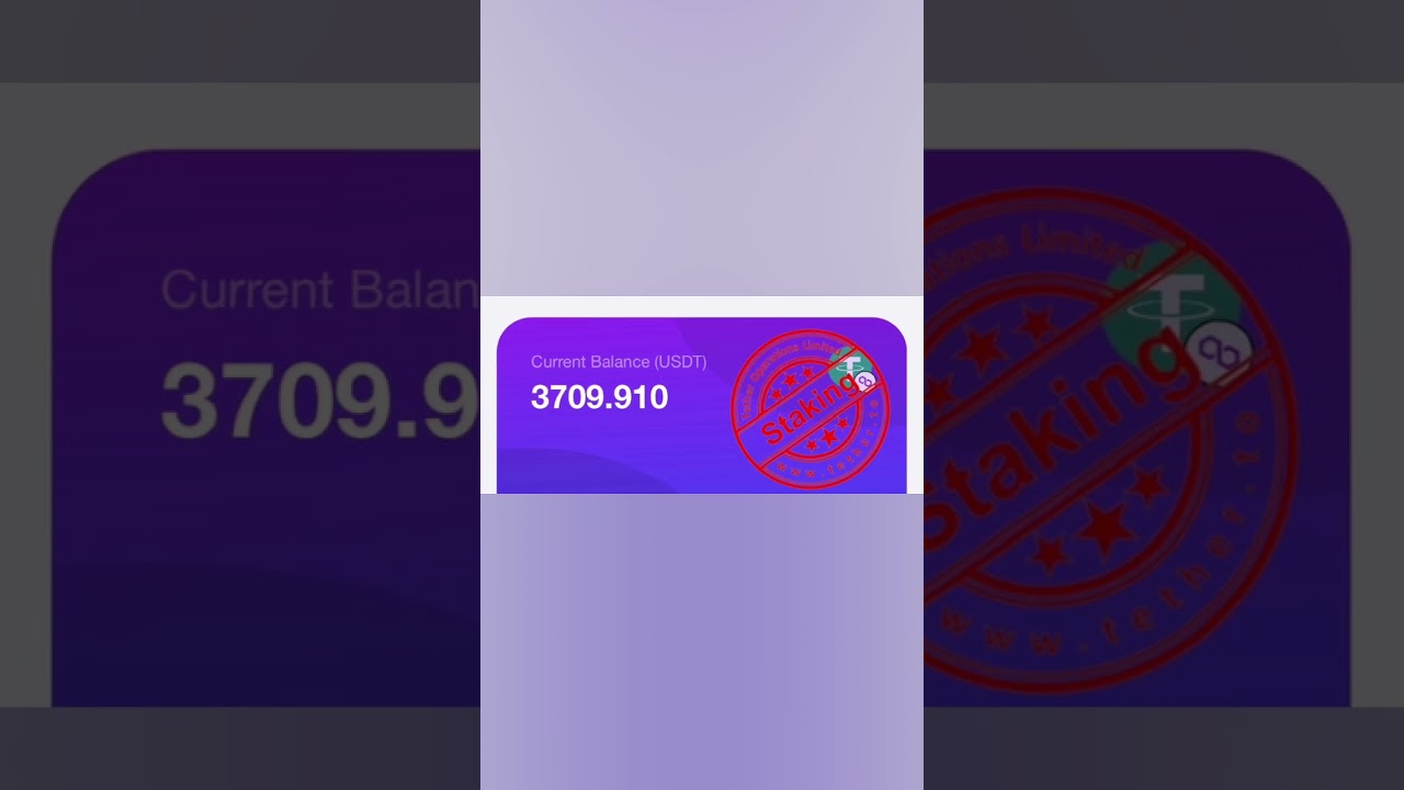 Smart mining scam! !!!SCAM ALERT!!!!   Feb 3&thinsp;&ndash;&thinsp;6, 2025