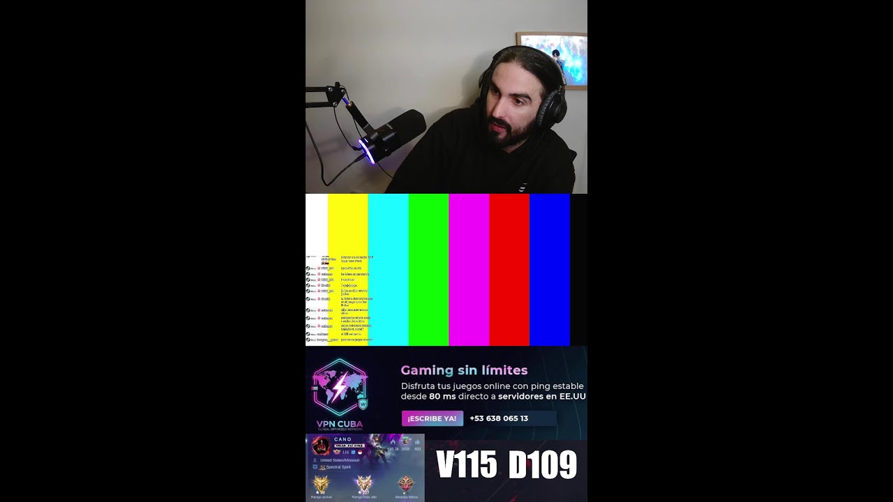 Nueva temporada nuevos retos s39