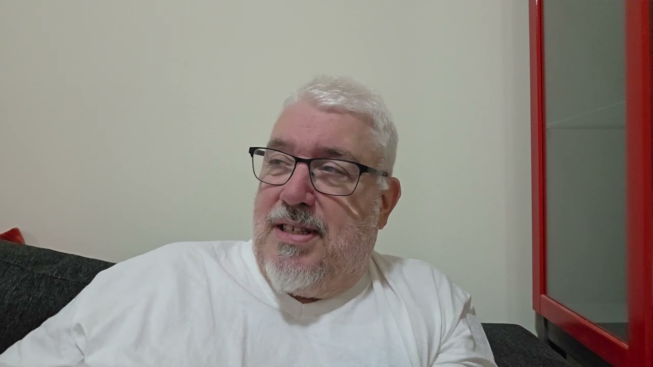 Дэвид Милибэнд не исключает возвращения в правительство!