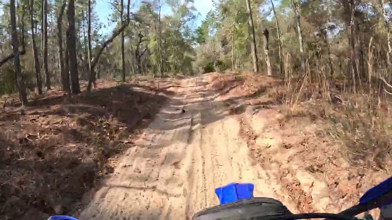 croom 1/22/2026. solo