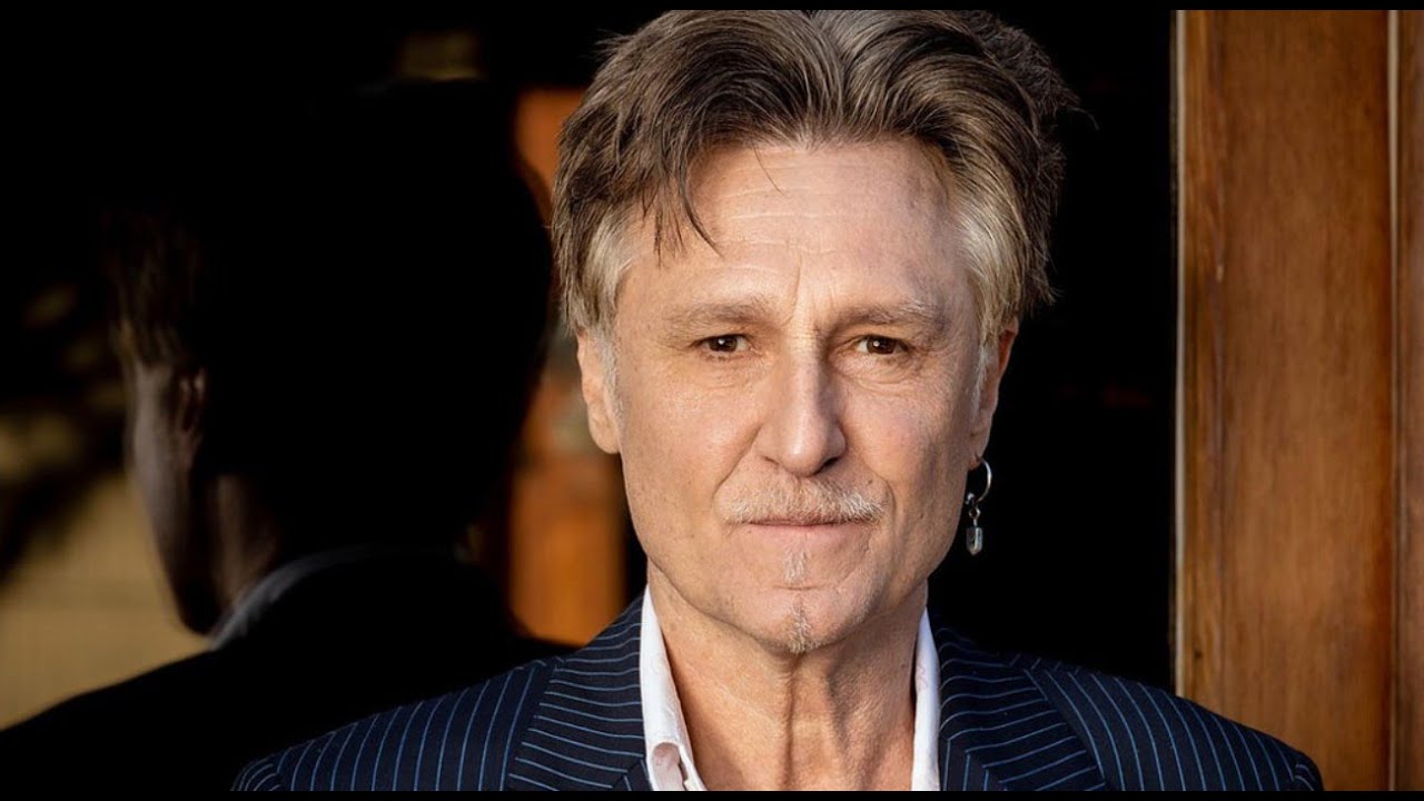 masters Of War- John Waite