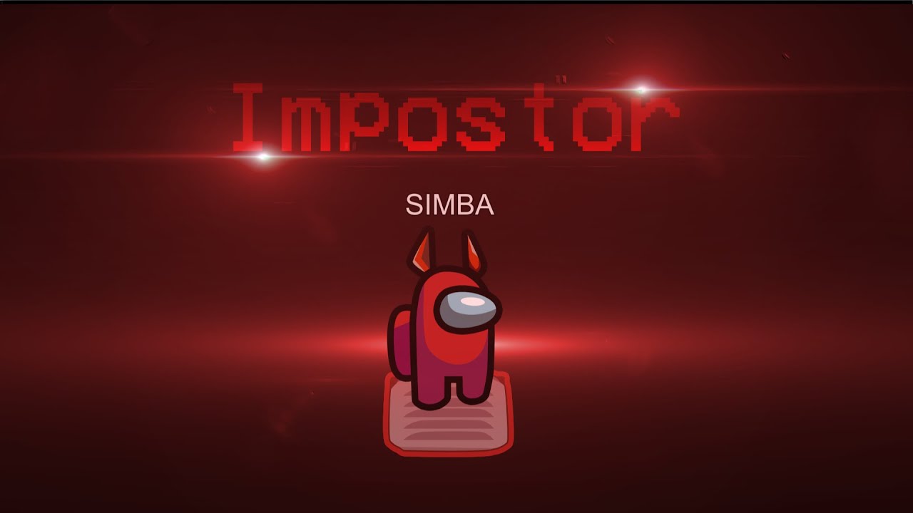 INTRO VF [2D] (Unseen work)