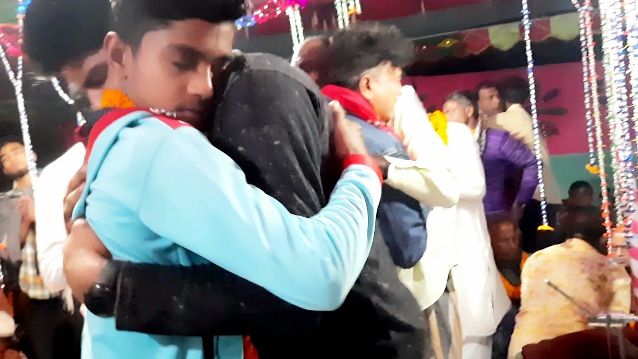 তোরে দেখিলে জুড়াইতো পরান | Tore Dekhile Juraito Poran | By Subol Chondro
