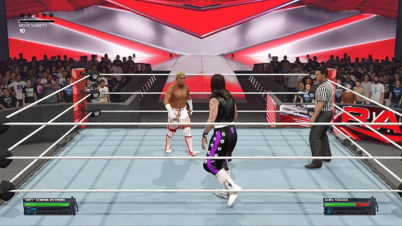 WWE 2K24_20260219171417