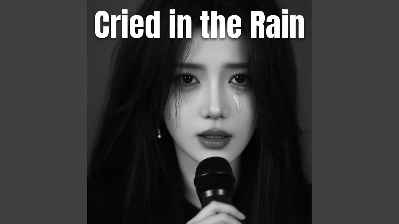 The Night You Forgot Me