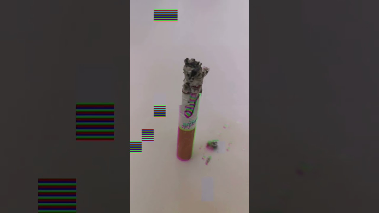 Mille Lire - INCHIOSTRO (Visual)