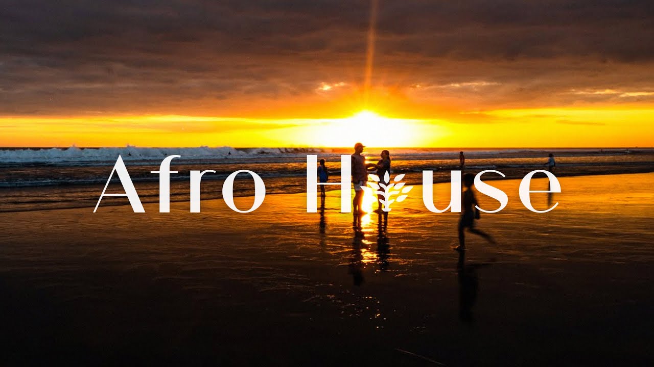 SUMMER AFRO HOUSE Sunset Mix 2026 (Adam Port,Avicii, The Weeknd, Coldplay, Diplo) - Summer Vibes #8