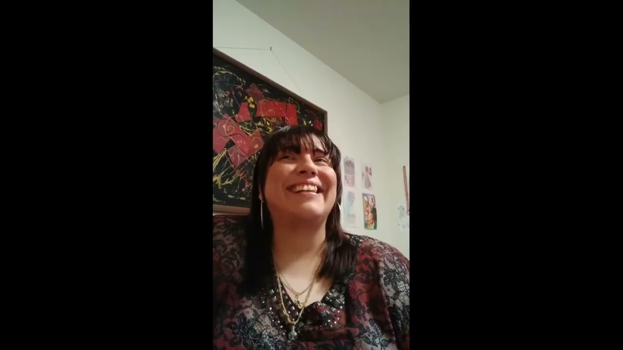 Leo: What to Release, New Beginnings & Your Gift! Oracle Reading