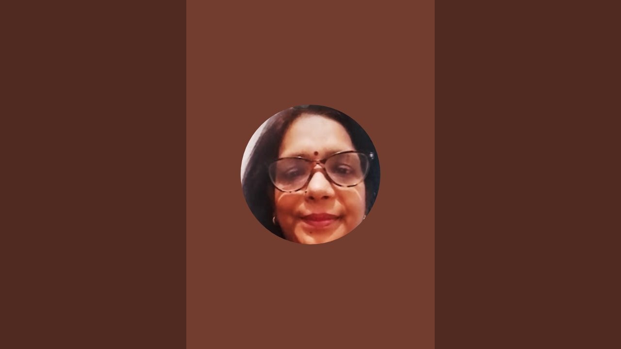 Kiran Arya Sanskrit Classes is live