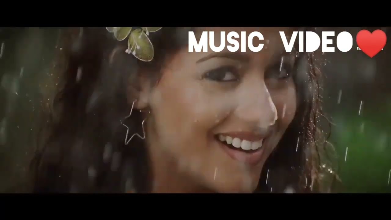 Mere Dil ko Ya Kya Ho Gaya