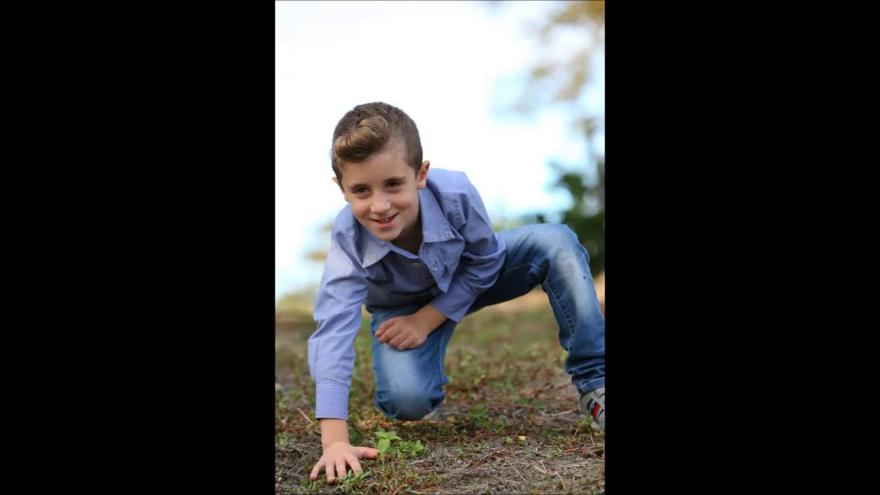 Piccolo Sasy - Scugnizza