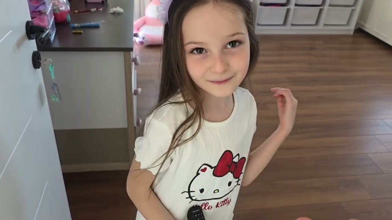 ADA BABAN VE ABİN HAYATLARI DEĞİŞTİRDİ! 24 SAAT BOYUNCA HER ŞEY KARIŞTI! 